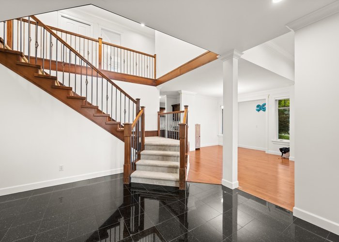 35593 Jade Drive, Abbotsford, BC V3G 3E7 |  Photo 46