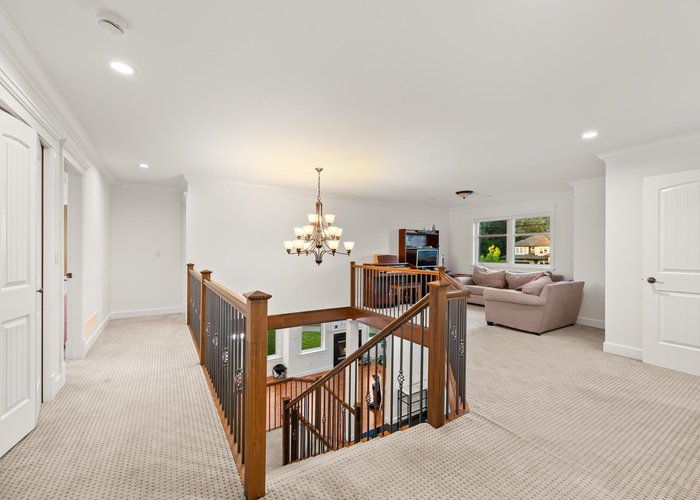 35593 Jade Drive, Abbotsford, BC V3G 3E7 |  Photo 47