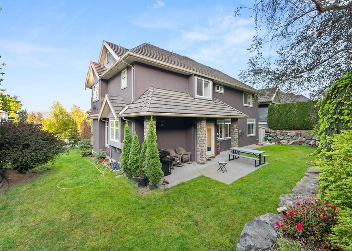 35593 Jade Drive, Abbotsford, BC V3G 3E7 |  Photo 64