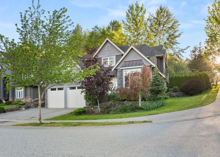 35593 Jade Drive, Abbotsford, BC V3G 3E7 |  Photo 38