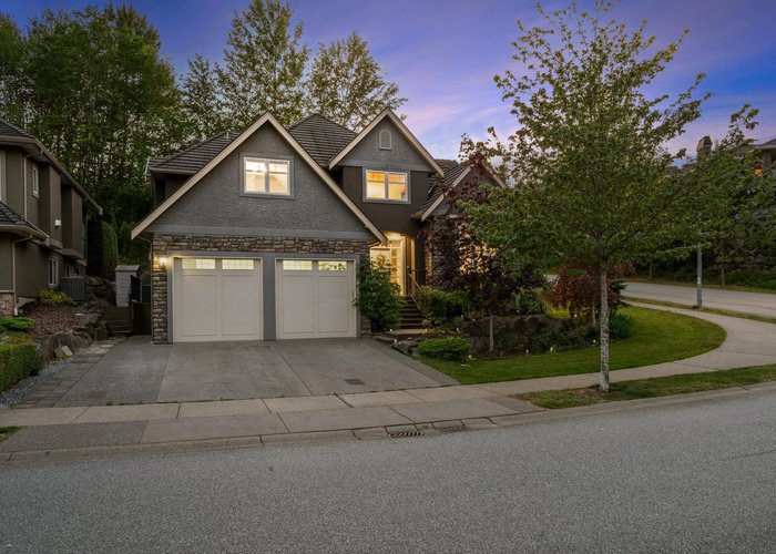 35593 Jade Drive, Abbotsford, BC V3G 3E7 |  Photo 70