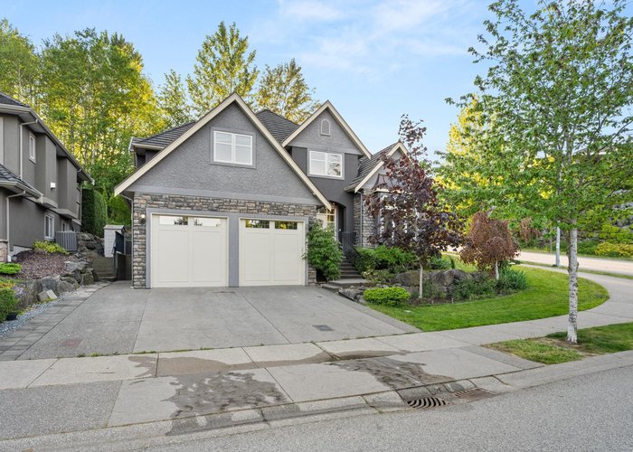 35593 Jade Drive, Abbotsford, BC V3G 3E7 |  Photo 39