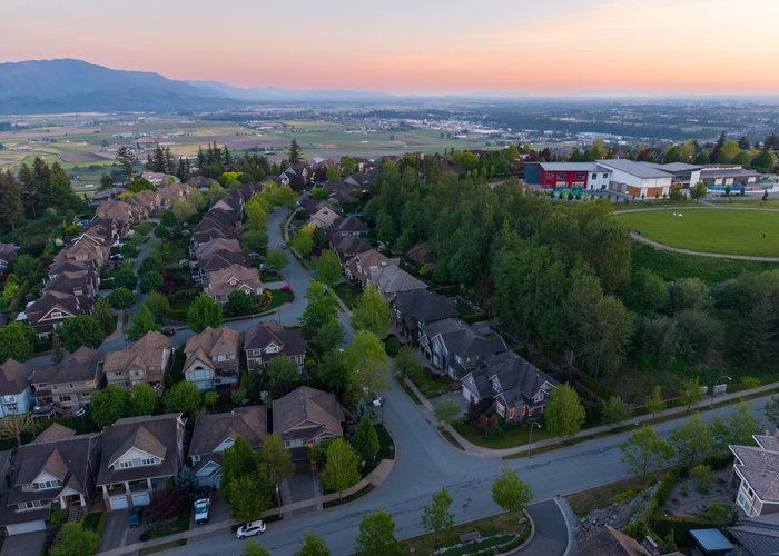 35593 Jade Drive, Abbotsford, BC V3G 3E7 |  Photo 75