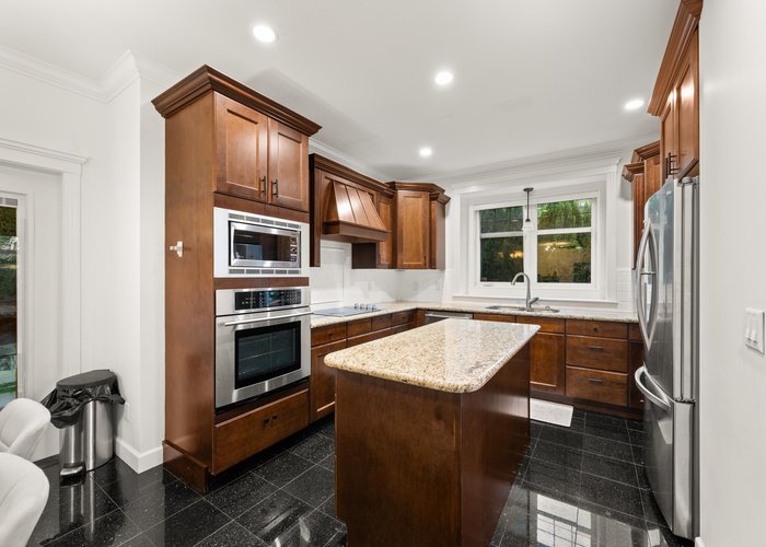 35593 Jade Drive, Abbotsford, BC V3G 3E7 |  Photo 43