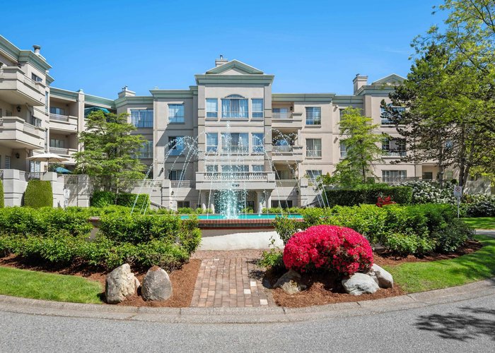 221 - 8580 General Currie Road, Richmond, BC V6Y 3V5 |  Photo 35