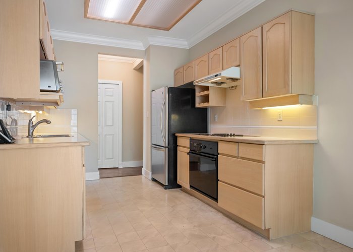 221 - 8580 General Currie Road, Richmond, BC V6Y 3V5 |  Photo 44
