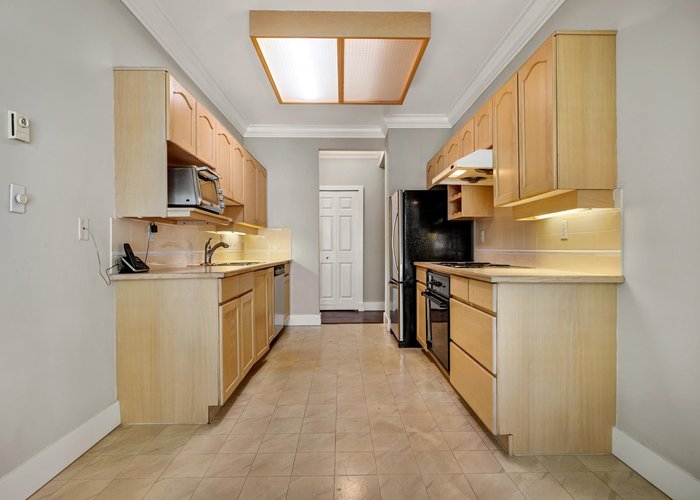 221 - 8580 General Currie Road, Richmond, BC V6Y 3V5 |  Photo 46