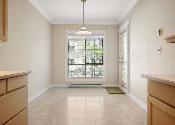 221 - 8580 General Currie Road, Richmond, BC V6Y 3V5 |  Photo 47