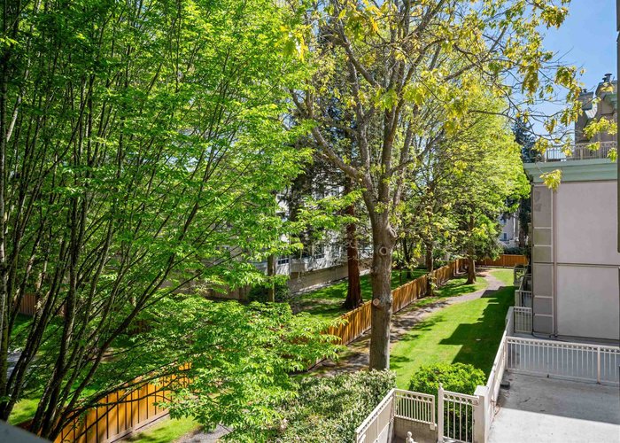 221 - 8580 General Currie Road, Richmond, BC V6Y 3V5 |  Photo 49