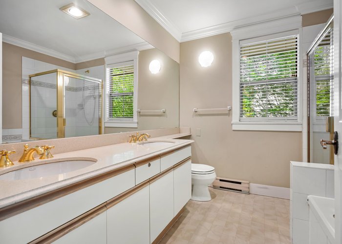221 - 8580 General Currie Road, Richmond, BC V6Y 3V5 |  Photo 50