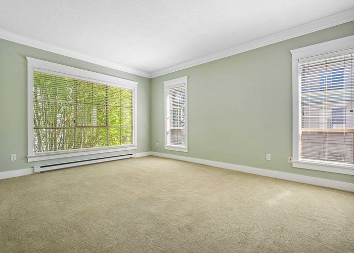 221 - 8580 General Currie Road, Richmond, BC V6Y 3V5 |  Photo 51