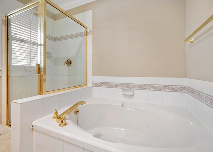 221 - 8580 General Currie Road, Richmond, BC V6Y 3V5 |  Photo 53
