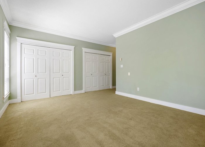 221 - 8580 General Currie Road, Richmond, BC V6Y 3V5 |  Photo 54
