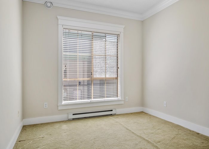 221 - 8580 General Currie Road, Richmond, BC V6Y 3V5 |  Photo 55