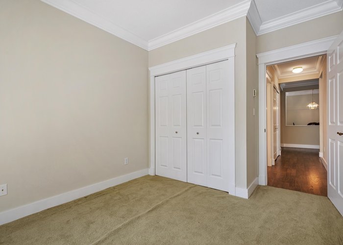 221 - 8580 General Currie Road, Richmond, BC V6Y 3V5 |  Photo 56