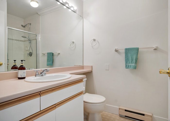 221 - 8580 General Currie Road, Richmond, BC V6Y 3V5 |  Photo 57