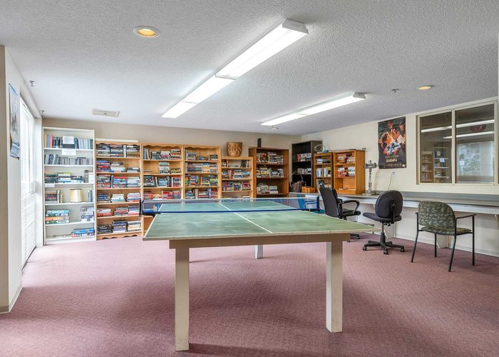 221 - 8580 General Currie Road, Richmond, BC V6Y 3V5 |  Photo 60