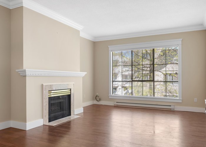 221 - 8580 General Currie Road, Richmond, BC V6Y 3V5 |  Photo 37