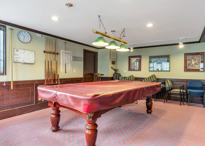 221 - 8580 General Currie Road, Richmond, BC V6Y 3V5 |  Photo 64