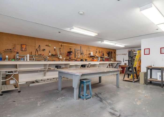 221 - 8580 General Currie Road, Richmond, BC V6Y 3V5 |  Photo 65