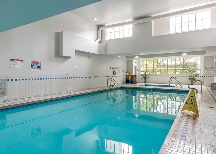221 - 8580 General Currie Road, Richmond, BC V6Y 3V5 |  Photo 66