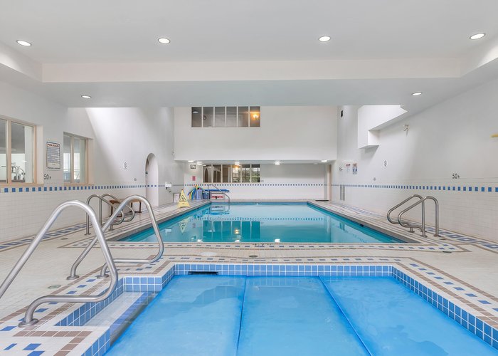 221 - 8580 General Currie Road, Richmond, BC V6Y 3V5 |  Photo 67