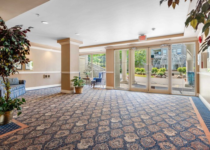 221 - 8580 General Currie Road, Richmond, BC V6Y 3V5 |  Photo 68