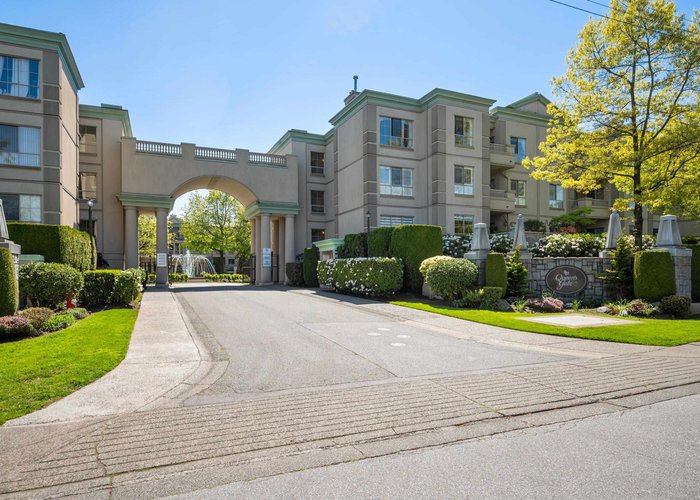 221 - 8580 General Currie Road, Richmond, BC V6Y 3V5 |  Photo 69