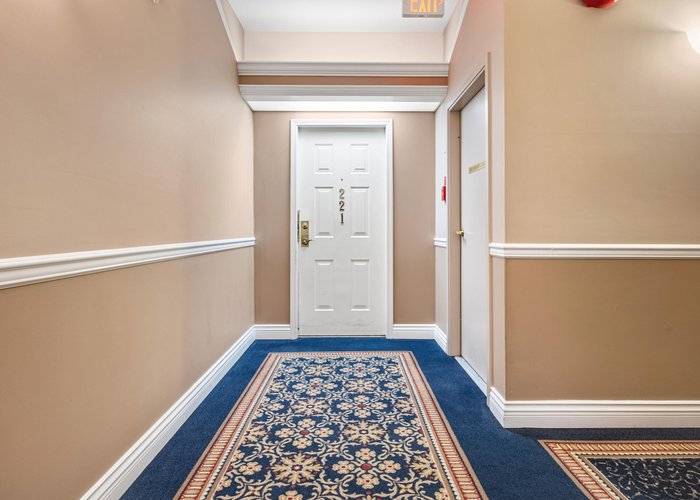 221 - 8580 General Currie Road, Richmond, BC V6Y 3V5 |  Photo 70