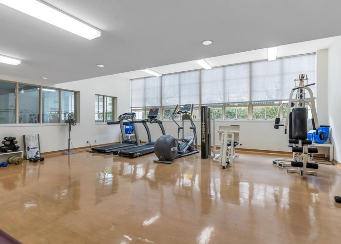 221 - 8580 General Currie Road, Richmond, BC V6Y 3V5 |  Photo 71