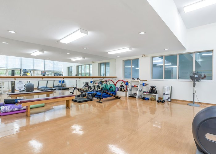 221 - 8580 General Currie Road, Richmond, BC V6Y 3V5 |  Photo 72