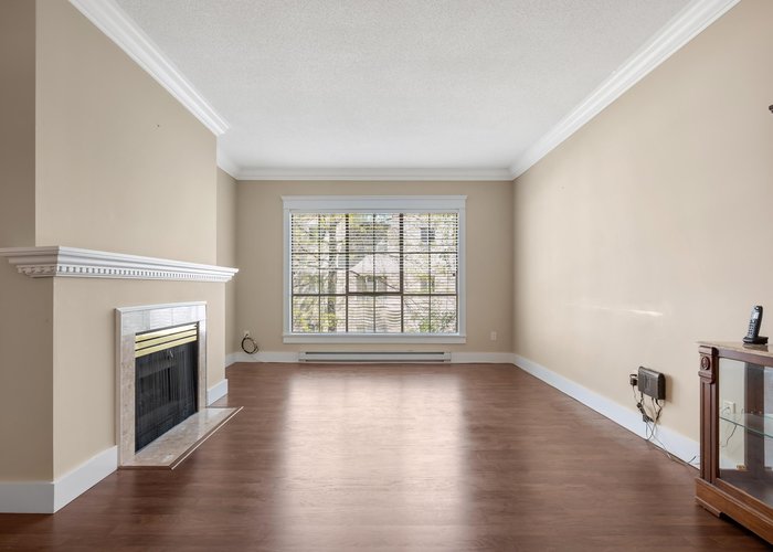 221 - 8580 General Currie Road, Richmond, BC V6Y 3V5 |  Photo 38