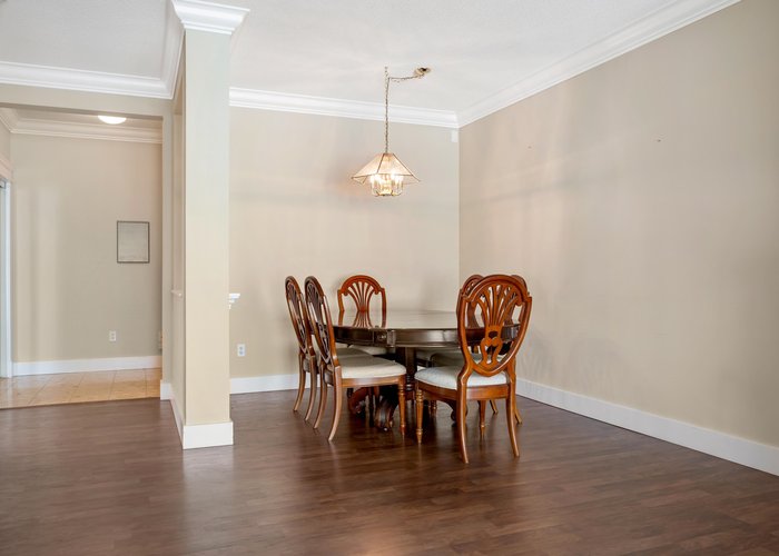 221 - 8580 General Currie Road, Richmond, BC V6Y 3V5 |  Photo 40