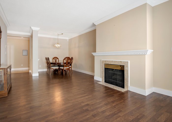 221 - 8580 General Currie Road, Richmond, BC V6Y 3V5 |  Photo 41
