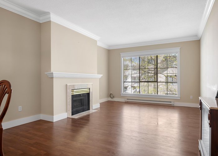 221 - 8580 General Currie Road, Richmond, BC V6Y 3V5 |  Photo 42