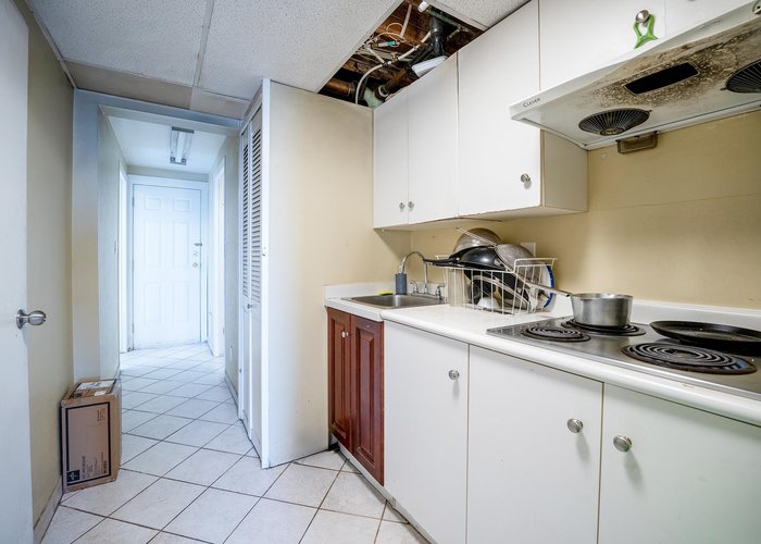 10140 Seacote Road, Richmond, BC V7A 4A9 |  Photo 17
