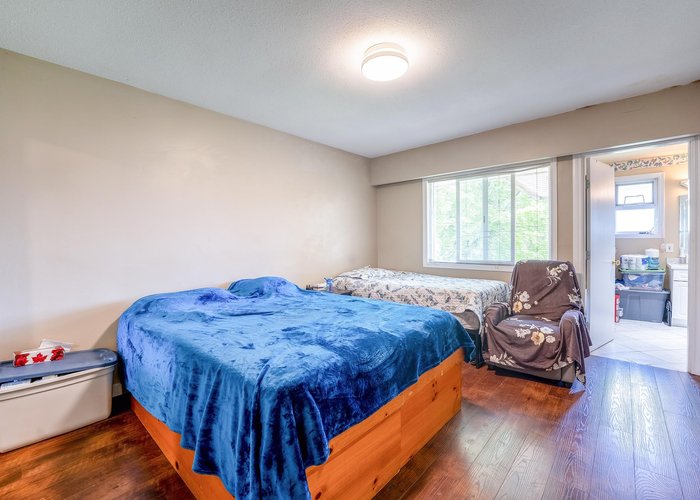 10140 Seacote Road, Richmond, BC V7A 4A9 |  Photo 19