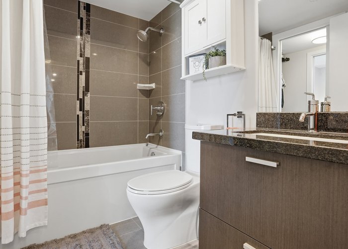 2605 - 2232 Douglas Road, Burnaby, BC V5C 0G9 |  Photo 25