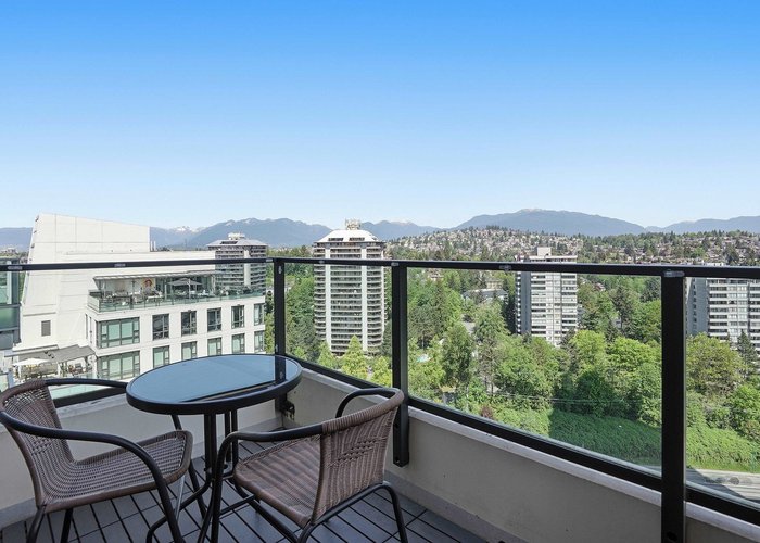 2605 - 2232 Douglas Road, Burnaby, BC V5C 0G9 |  Photo 27