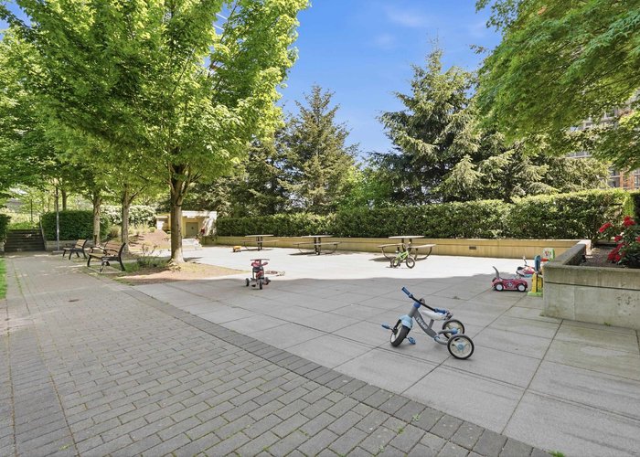 2605 - 2232 Douglas Road, Burnaby, BC V5C 0G9 |  Photo 33