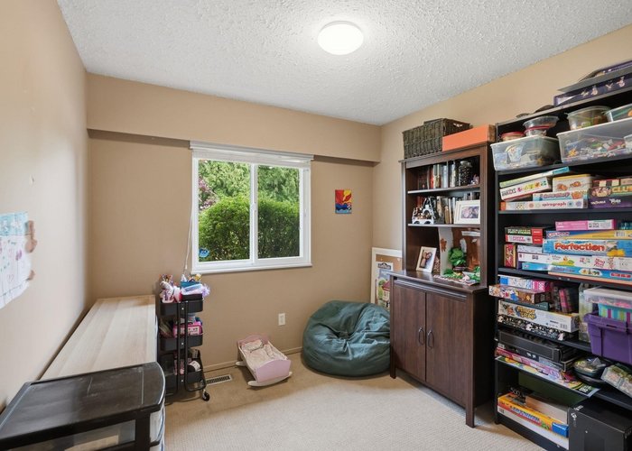 4774 206A Street, Langley, BC V3A 6N8 |  Photo 56