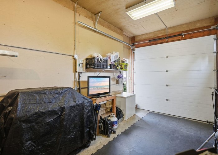 4774 206A Street, Langley, BC V3A 6N8 |  Photo 61