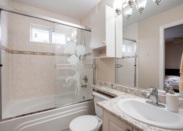 8358 144 Street, Surrey, BC V3W 5T5 |  Photo 63