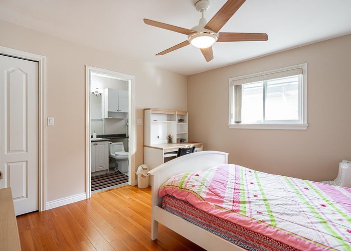 8358 144 Street, Surrey, BC V3W 5T5 |  Photo 64