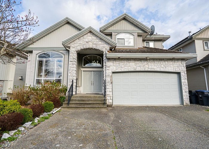 8358 144 Street, Surrey, BC V3W 5T5 |  Photo 75