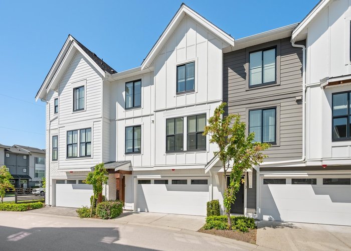 2 - 8450 204 Street, Langley, BC V2Y 3M7 |  Photo 33