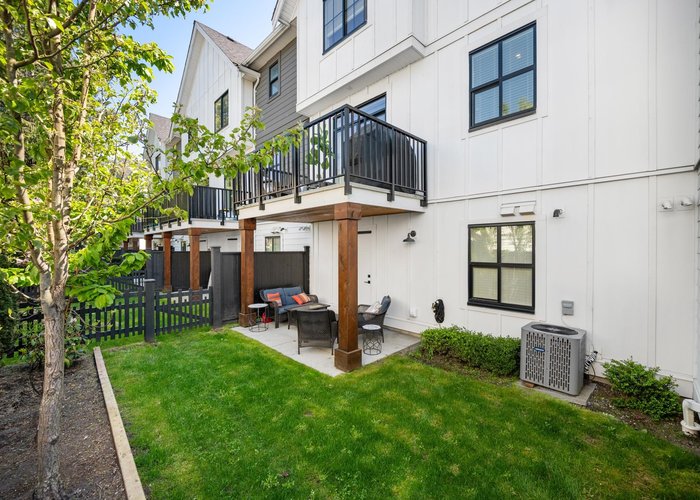 2 - 8450 204 Street, Langley, BC V2Y 3M7 |  Photo 65