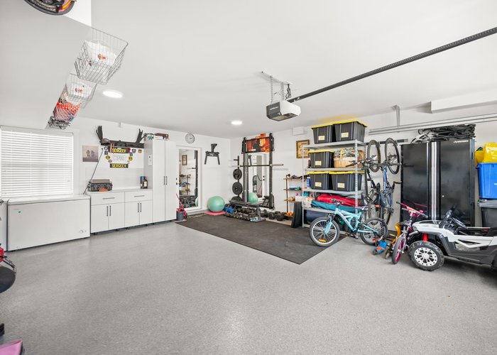 2 - 8450 204 Street, Langley, BC V2Y 3M7 |  Photo 66