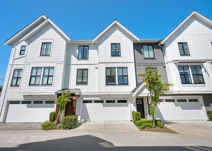 2 - 8450 204 Street, Langley, BC V2Y 3M7 |  Photo 67