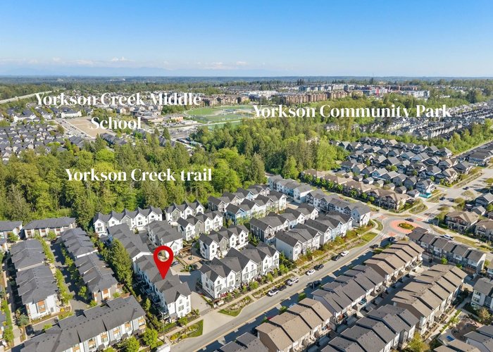 2 - 8450 204 Street, Langley, BC V2Y 3M7 |  Photo 68